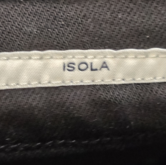 Citizens of Humanity Isola Jeans - Picture 5 of 9